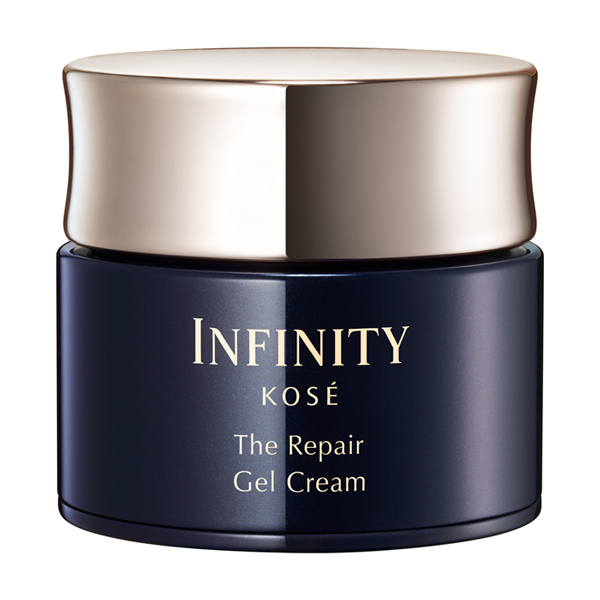 ザ リペア セラム / INFINITY(美容液, スキンケア・基礎化粧品)の通販