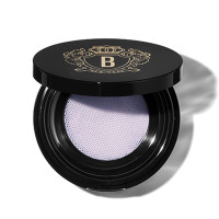 リュクス ラディアンス ルース パウダー / ボビイ ブラウン(ルース