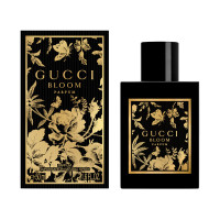 グッチ ブルーム オードトワレ / グッチ ビューティ(香水, 香水・ヘア