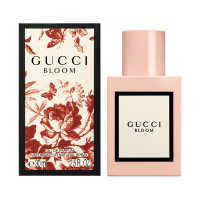 グッチ ブルーム オードトワレ / グッチ ビューティ(香水, 香水・ヘア