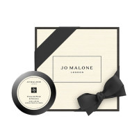 イングリッシュ ペアー & フリージア ボディ クレーム / Jo Malone
