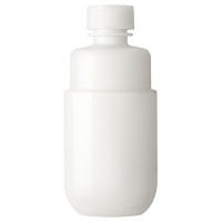 ME n 4 / イプサ(化粧液, スキンケア・基礎化粧品)の通販 - アット