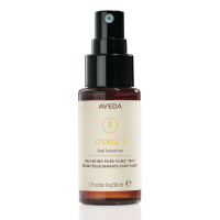 チャクラ バランシング ミスト 6 / AVEDA(アヴェダ)(その他, その他)の