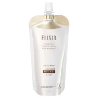 マイクロ エッセンス ローション BF / エスティ ローダー(化粧水