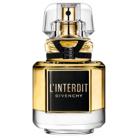 MYSLF ルパルファム / イヴ・サンローラン(香水, 香水・ヘア