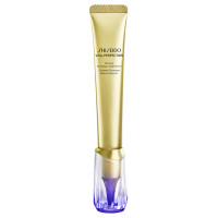 バイタルパーフェクション UL ファーミング デーエマルジョン