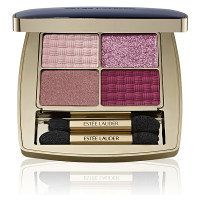 ザ エッセンシャル アイシャドウ クアッド / エスティ ローダー