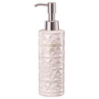 AQ リペア エッセンスシャンプー / コスメデコルテ(シャンプー