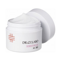 センシティブトライアルセット / ドクターシーラボ(化粧水, スキンケア