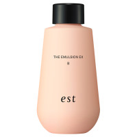 ブライトニング エフェクト エッセンス / エスト(美容液, スキンケア