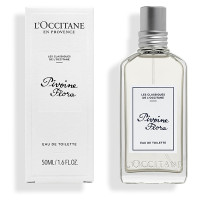 ドルチェ ピオニー オードパルファム / ドルチェ&ガッバーナ