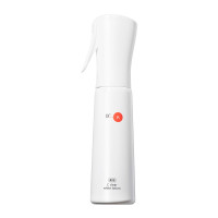 数量限定】ローション&ミルク&クレンジングセット / ドクターケイ