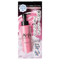 ReZARD beauty クリーム エクソソーム EXO HAND CREAM EXO - ReZARD beauty