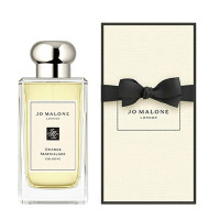 ビーチ ブロッサム コロン / Jo Malone London(ジョー マローン