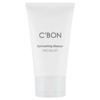 フェイシャリスト トリートメントマセa / シーボン(クレンジング