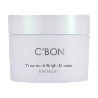 フェイシャリスト トリートメントマセa / シーボン(クレンジング