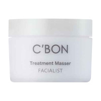 シーボンの通販 - アットコスメ公式通販【アットコスメショッピング】