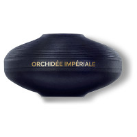 オーキデ アンペリアル ザ エッセンス ローション コンセントレート