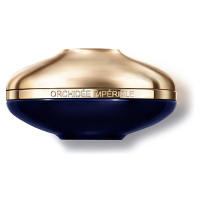 オーキデ アンペリアル ザ リフト セロム / ゲラン(美容液, スキンケア