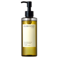 キールズ ディープクレンジング ジェル CL / KIEHL'S SINCE 1851