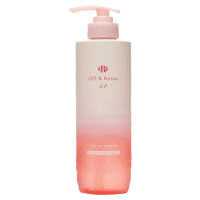 ラグジュアリーホワイト 薬用アクティブクリアD / アンプルール(美容液