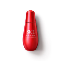 スキンパワー リニュー クリーム / SKII(フェイスクリーム, スキンケア