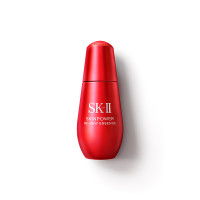 スキンパワー リニュー クリーム / SKII(フェイスクリーム, スキンケア