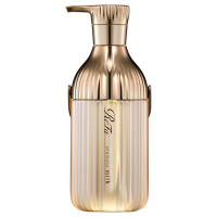 ミルクプロテインシャンプーロイヤル / リファ(シャンプー, シャンプー