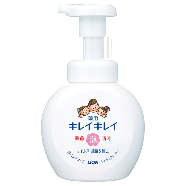 楽天市場】ハンドソープ 250mlの通販