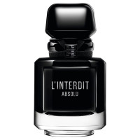 オニキス オーデパルファム / MCM(香水, 香水・ヘアフレグランス)の