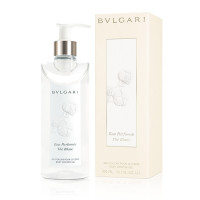 オ パフメ テ ブラン ボディーローション / ブルガリ(ボディローション