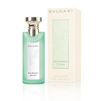 オ パフメ テ ヴェール ボディーローション / ブルガリ(ボディ