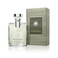 プールオム シャワージェル / ブルガリ(ボディソープ, ボディケア)の