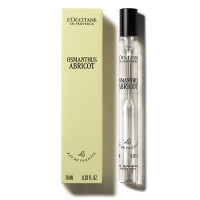 ミルキー ムスク オードパルファム / パルル モア ドゥ パルファム