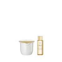 クレームプロテクトゥリスR(ジュール) / クレ・ド・ポー ボーテ