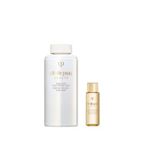 日中用エマルジョンキット(エマルションプロテクトゥリス(ジュール