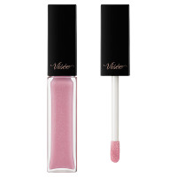 エッセンス リッププランパー / ヴィセ(リップグロス, メイクアップ)の