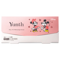 生VC美白美容液 / Yunth(美容液, スキンケア・基礎化粧品)の通販