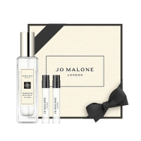 ヒノキ & シダーウッド コロン インテンス / Jo Malone London(ジョー