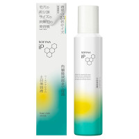 ブースター・導入液の通販 - アットコスメ公式通販【アットコスメ