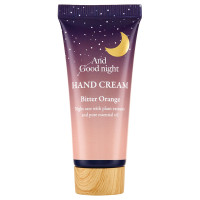 ホワイト スエード ハンド アンド ボディ ウォッシュ / トム フォード