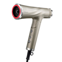 BEAUTECH DRYER PROスタンドセット / リファ(ドライヤー, 美容家電)の