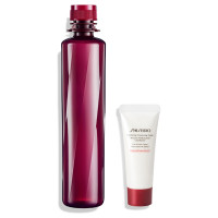 エステファクト モイスチャーローション / たかの友梨エステファクト