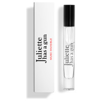 オード トゥ ダルネス オードパルファム / Juliette Has a Gun(香水