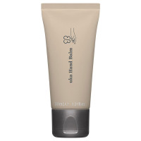 シェイド アンド イルミネイト コンシーラー / トム フォード