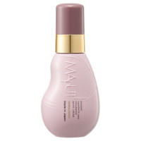 ボディクリームEXO / ReZARD beauty(ボディクリーム, ボディケア)の