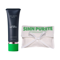 マインドフル フレグランス シグネチャーパフューム オーバーザムーン