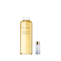 ローションエサンシエルA / クレ・ド・ポー ボーテ(化粧水, スキンケア