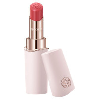 リッチフォンデュ ルージュ / エスプリーク(口紅, メイクアップ)の通販