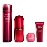 アルティミューン エッセンシャル キット / SHISEIDO(シセイドウ